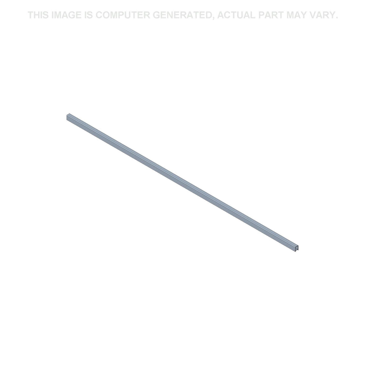 111471A1 - OEM EDGE - CASE CONSTRUCTION