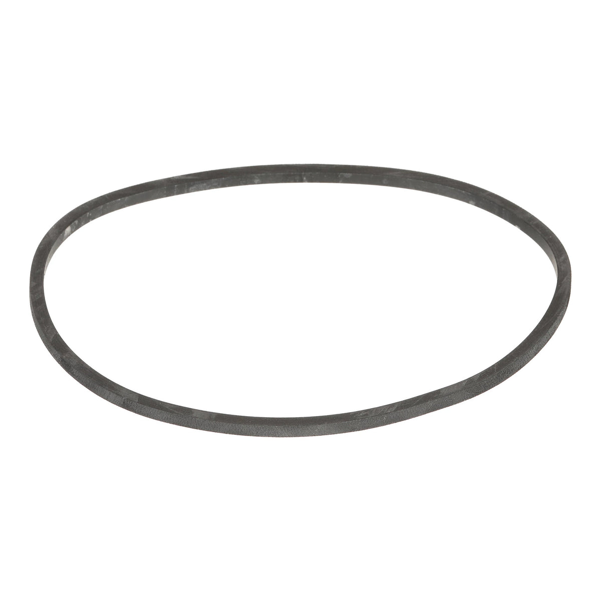 111592A1 - OEM 3.4MM THICK X 113.9MM ID SQUARE SEAL - CASE CONSTRUCTION