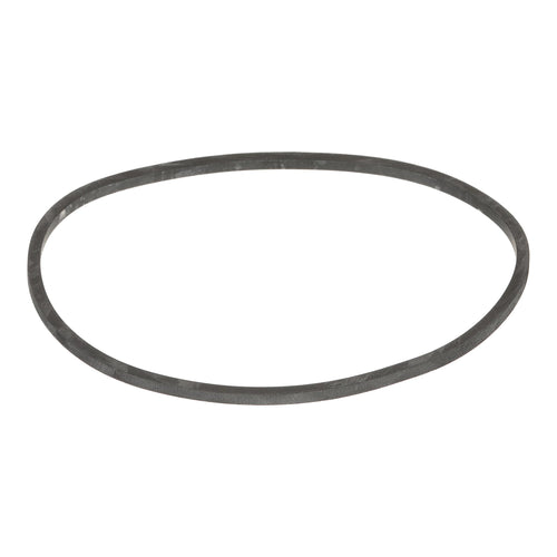 111592A1 - OEM 3.4MM THICK X 113.9MM ID SQUARE SEAL - CASE CONSTRUCTION