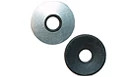 11181574 - OEM BELLEVILLE WASHER - CASE CONSTRUCTION