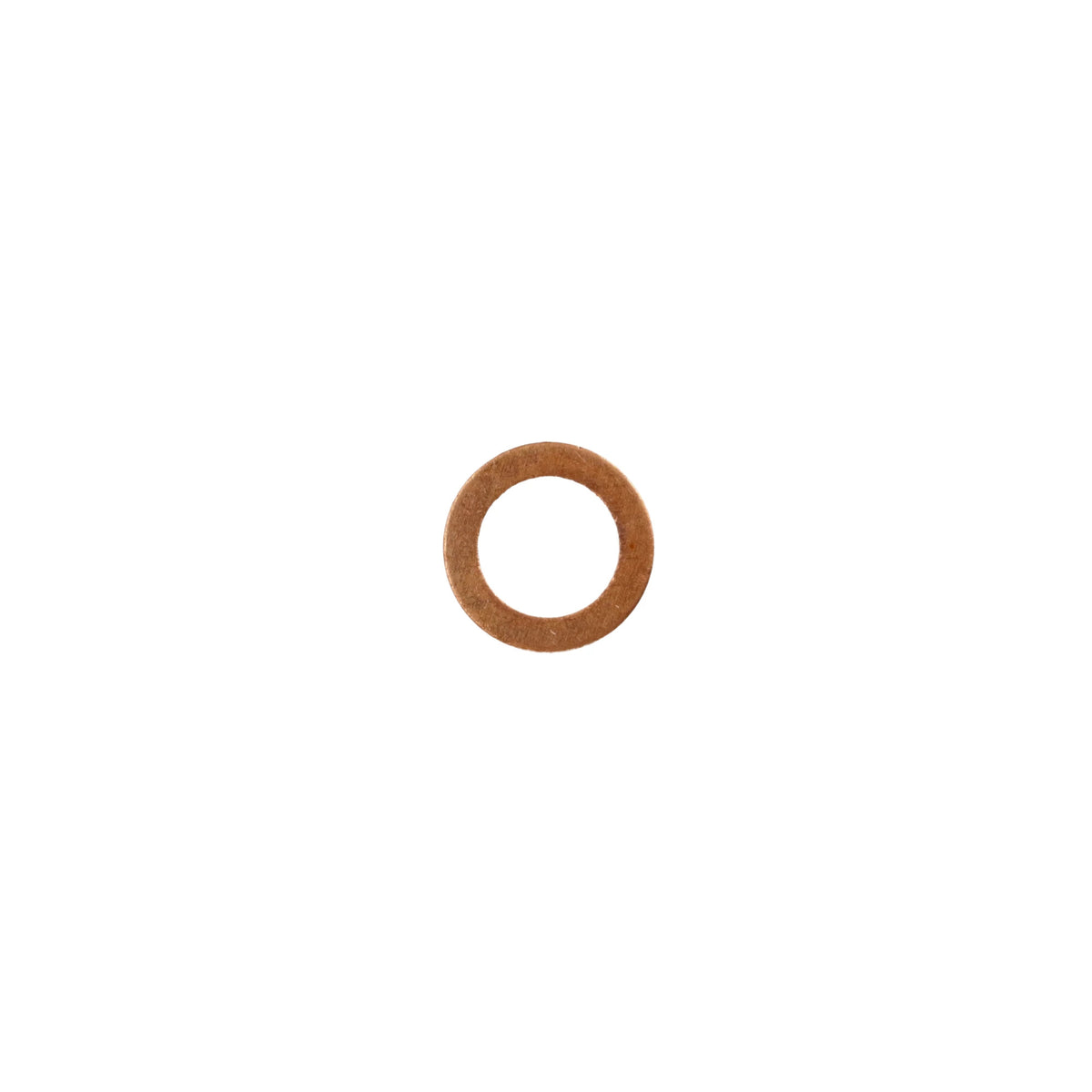 1118641 - OEM GASKET - CASE CONSTRUCTION