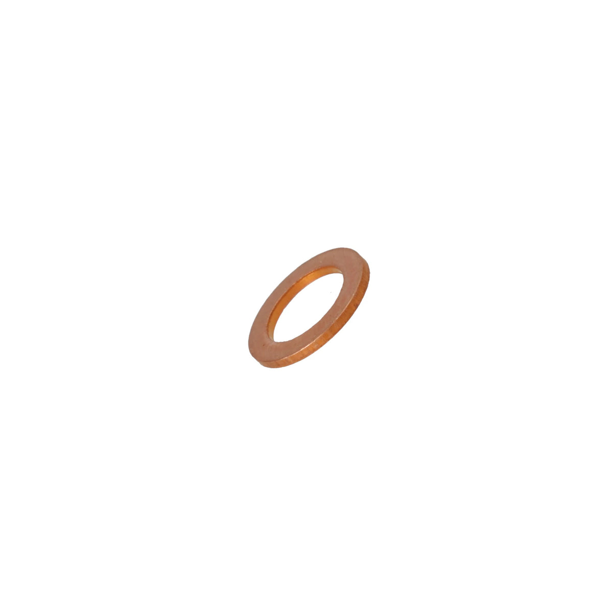 1118641 - OEM GASKET - CASE CONSTRUCTION