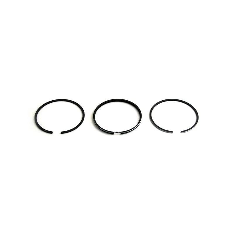 111901496X - OEM PISTON RING SET - CASE CONSTRUCTION