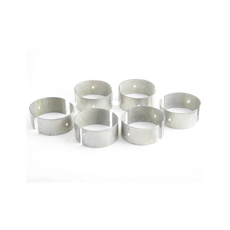 111901656X - OEM RELIANCE ROD BEARING SET STANDARD - CASE CONSTRUCTION