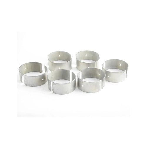 111901656X - OEM RELIANCE ROD BEARING SET STANDARD - CASE CONSTRUCTION