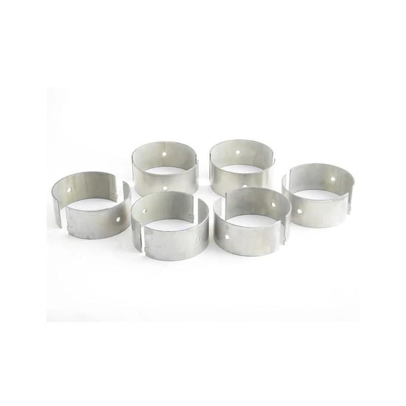 111901656X - OEM RELIANCE ROD BEARING SET STANDARD - CASE CONSTRUCTION