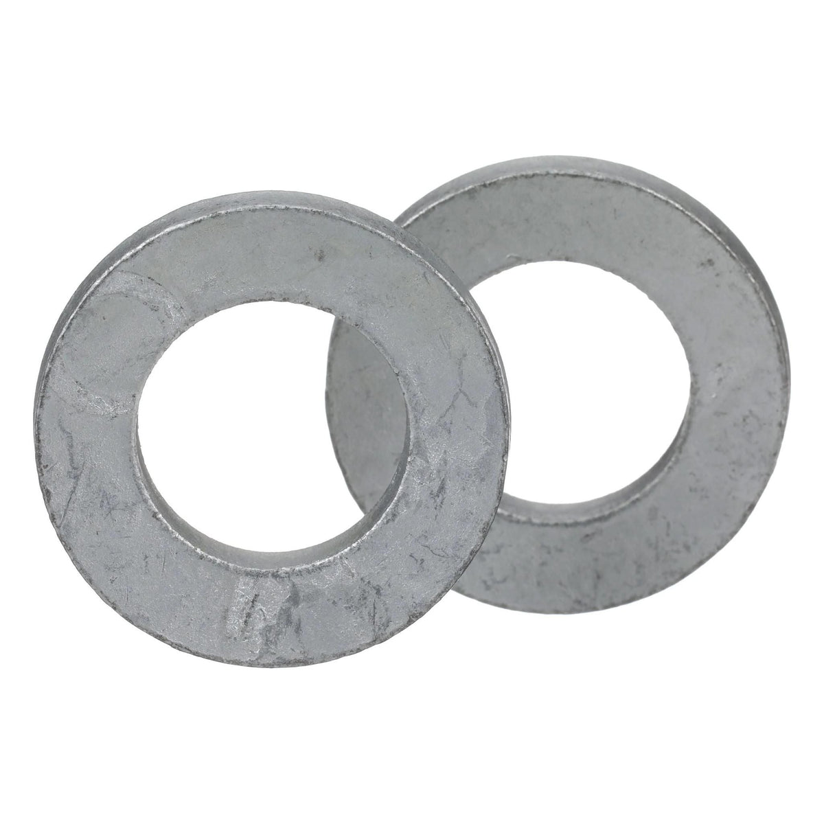 11191879 - OEM LOCKWASHER - CASE CONSTRUCTION