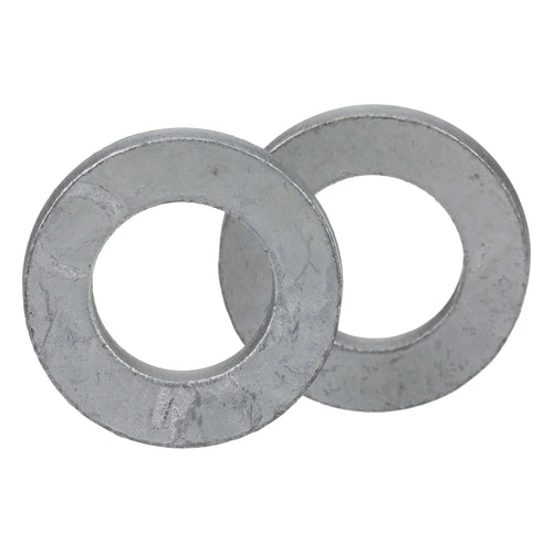 11191879 - OEM LOCKWASHER - CASE CONSTRUCTION