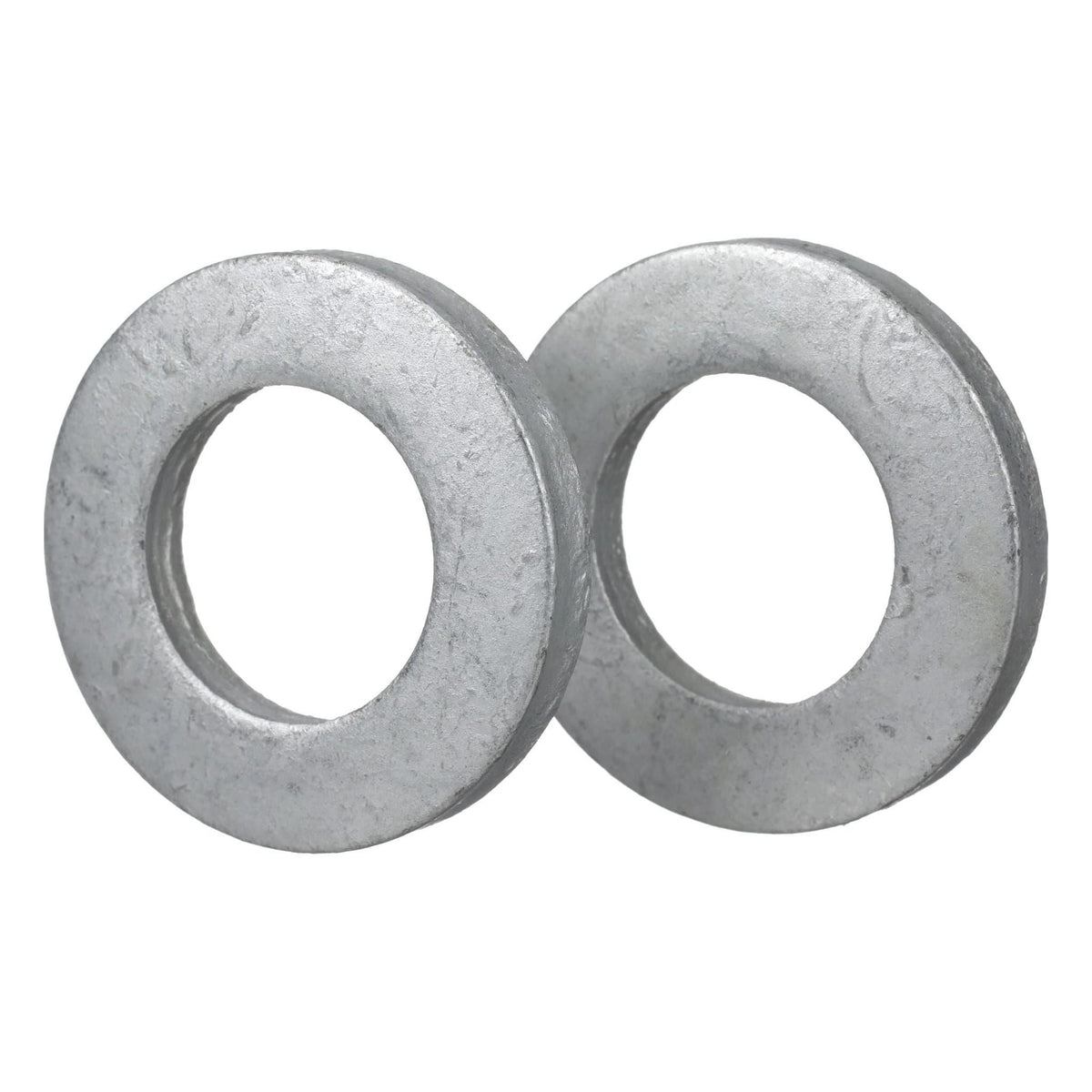 11191879 - OEM LOCKWASHER - CASE CONSTRUCTION