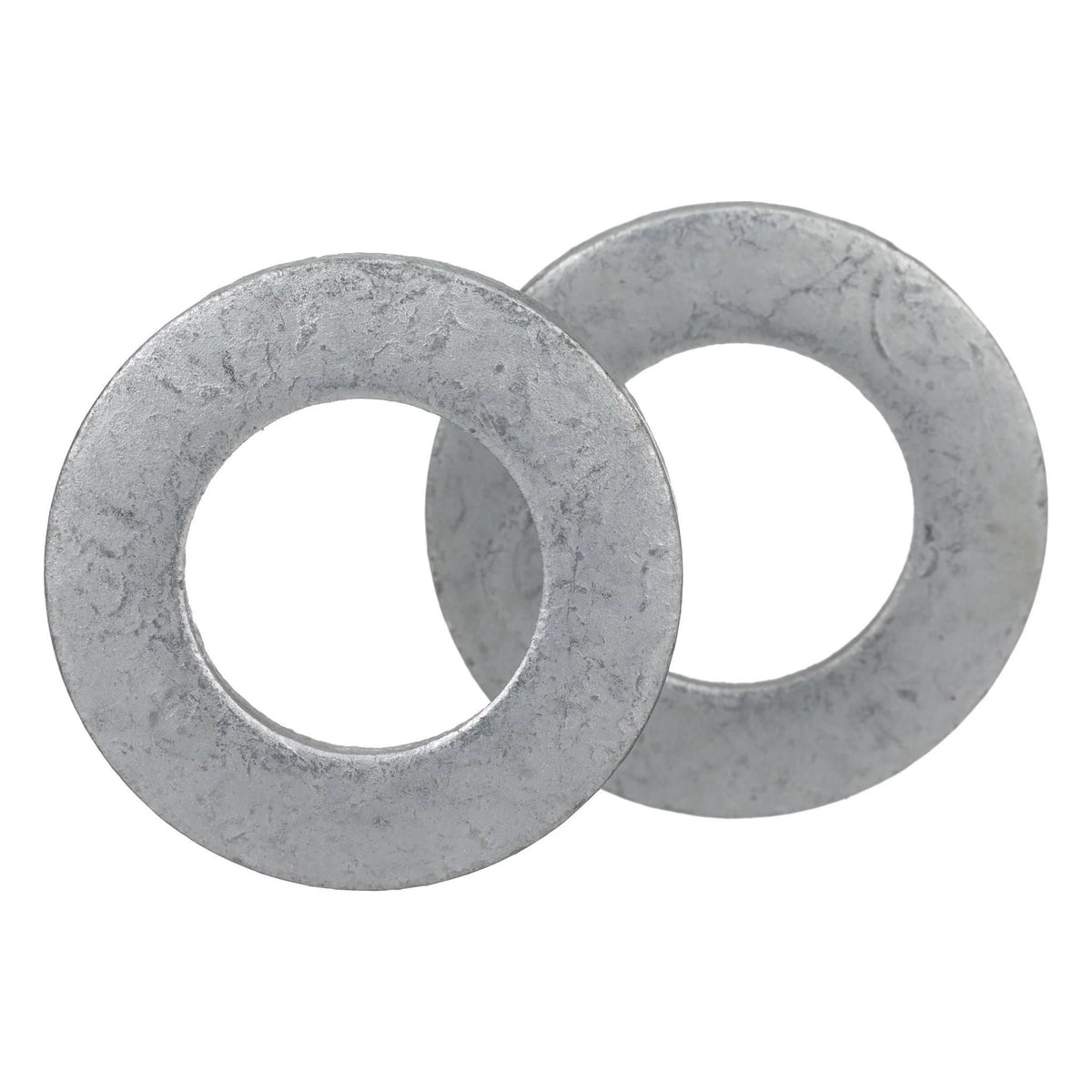 11191879 - OEM LOCKWASHER - CASE CONSTRUCTION