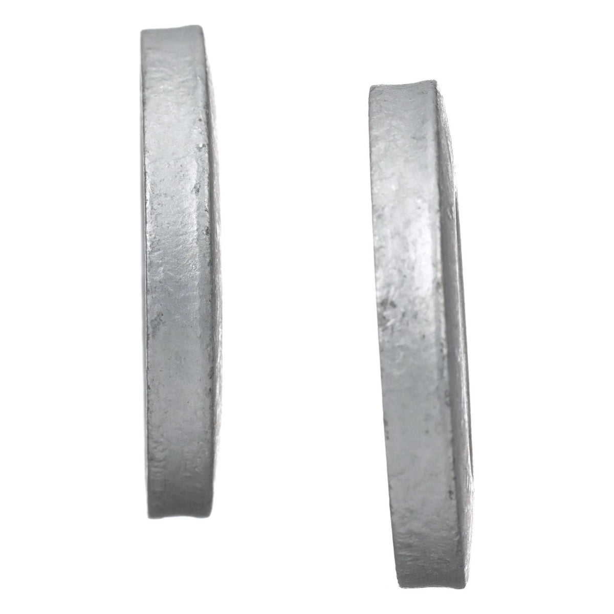 11191879 - OEM LOCKWASHER - CASE CONSTRUCTION