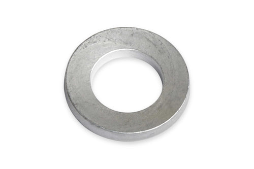 11191974 - OEM BELLEVILLE WASHER - CASE CONSTRUCTION