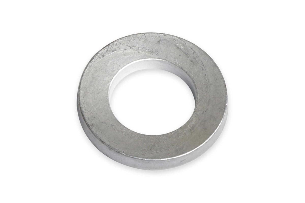 11191974 - OEM BELLEVILLE WASHER - CASE CONSTRUCTION