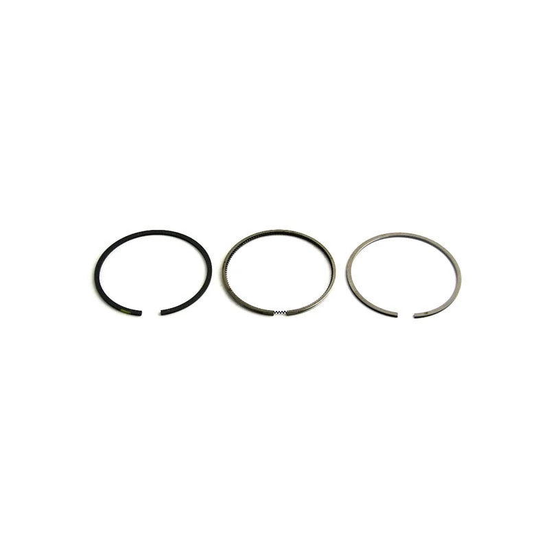 111930169X - OEM PISTON RING SET - CASE CONSTRUCTION