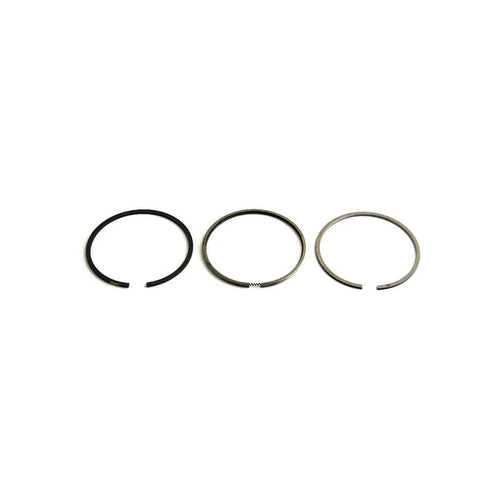 111930169X - OEM PISTON RING SET - CASE CONSTRUCTION