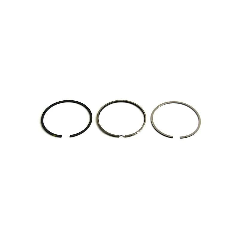 111930169X - OEM PISTON RING SET - CASE CONSTRUCTION