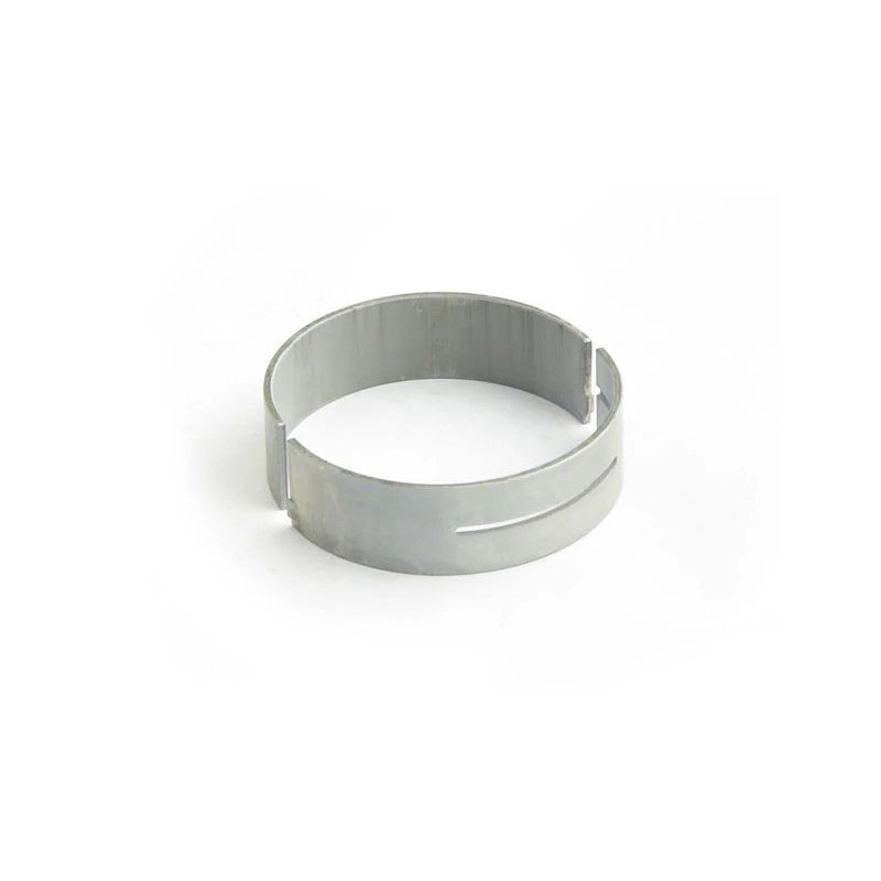111930179X - OEM RELIANCE MAIN BEARING 0.030IN - CASE CONSTRUCTION