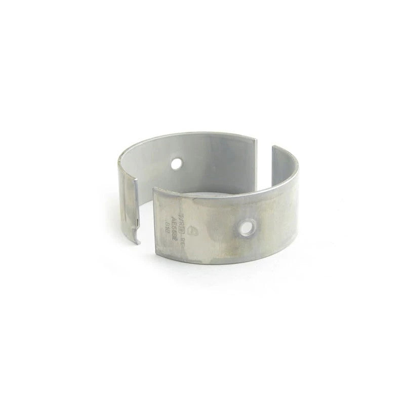 111930182X - OEM RELIANCE ROD BEARING 0.010IN - CASE CONSTRUCTION