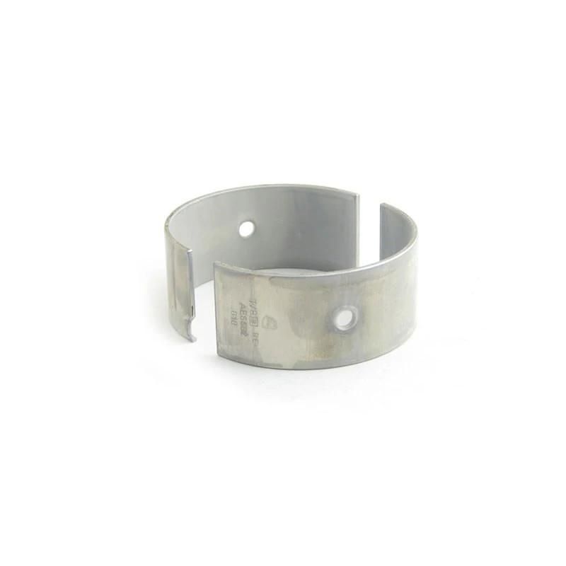 111930182X - OEM RELIANCE ROD BEARING 0.010IN - CASE CONSTRUCTION