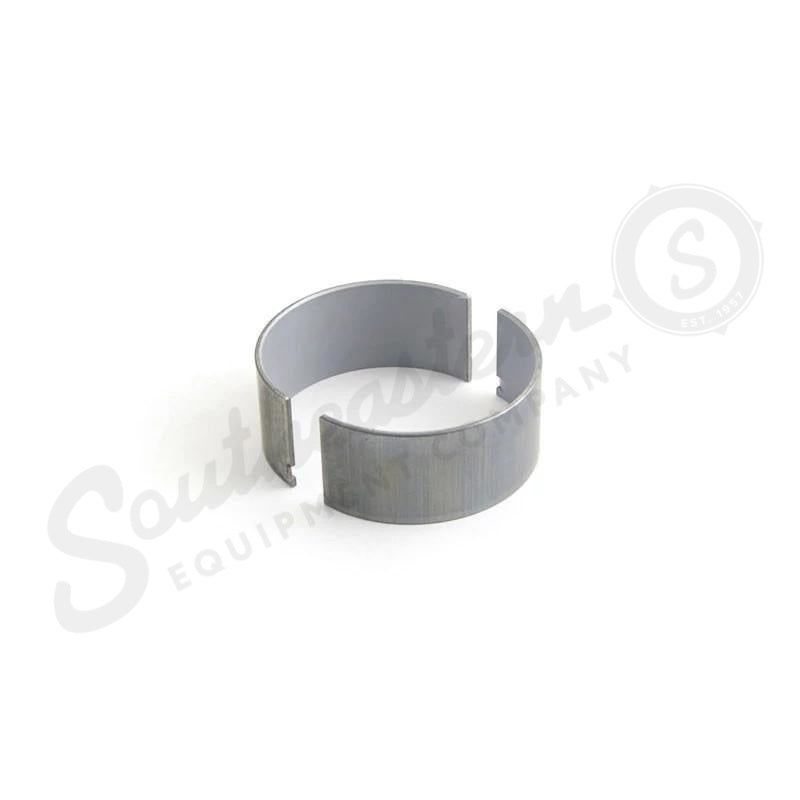 111930203 - OEM RELIANCE ROD BEARING 0.020IN - CASE CONSTRUCTION