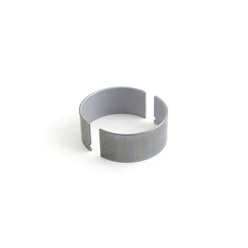 111930204X - OEM RELIANCE ROD BEARING 0.030IN - CASE CONSTRUCTION