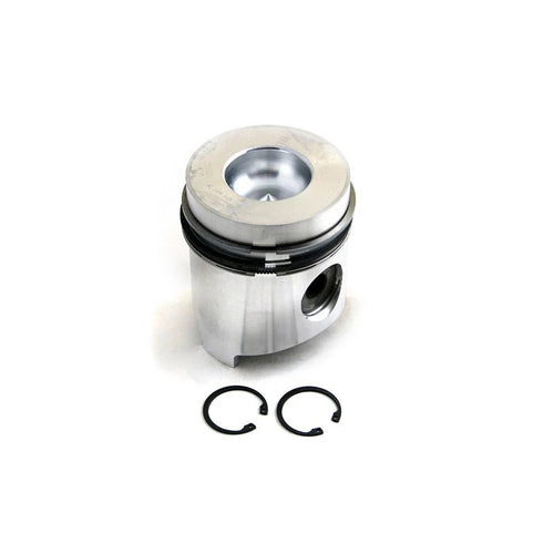 111930232KX - OEM PISTON & RINGS KIT - CASE CONSTRUCTION
