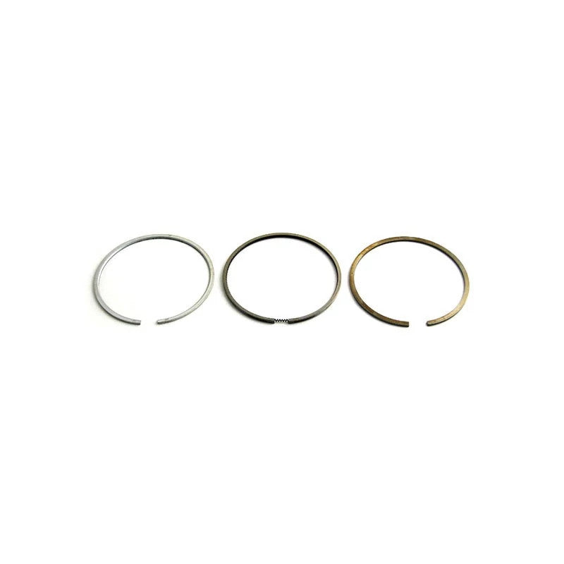 111930234X - OEM PISTON RING SET - CASE CONSTRUCTION