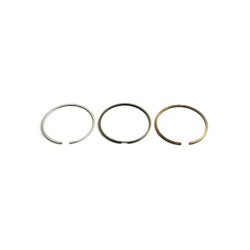 111930234X - OEM PISTON RING SET - CASE CONSTRUCTION
