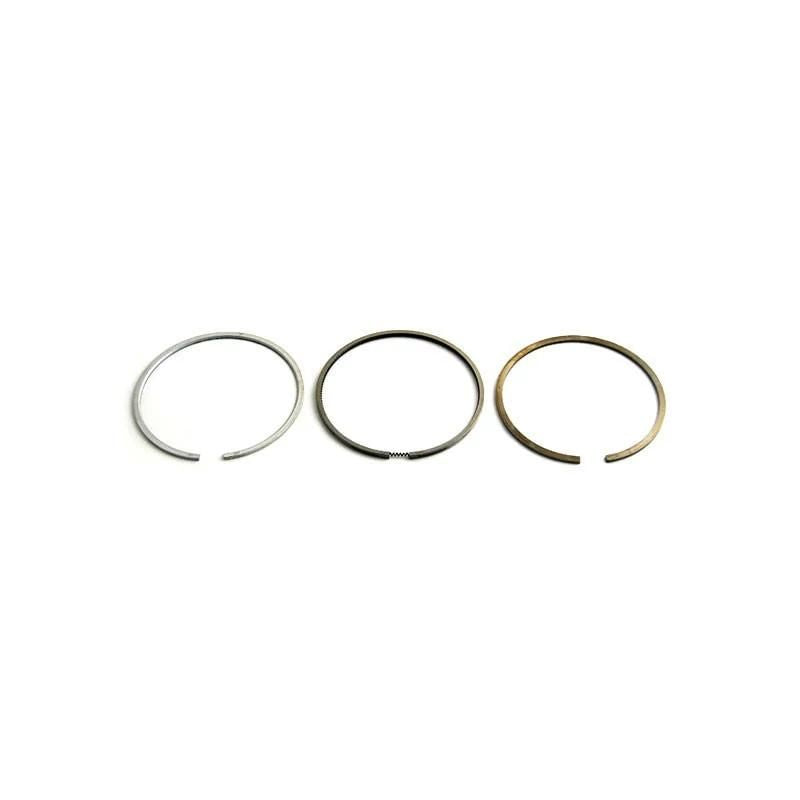 111930234X - OEM PISTON RING SET - CASE CONSTRUCTION