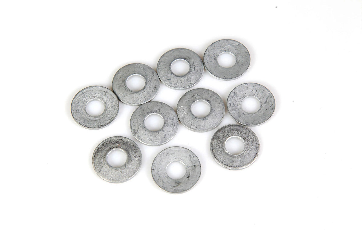 11193974 - OEM BELLEVILLE WASHER - CASE CONSTRUCTION