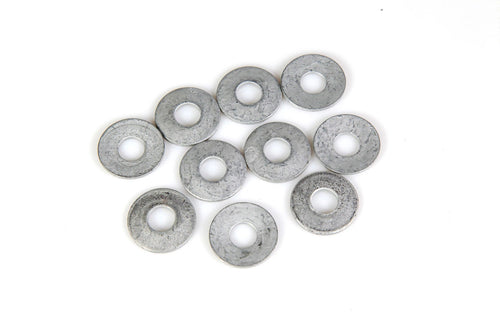 11193974 - OEM BELLEVILLE WASHER - CASE CONSTRUCTION
