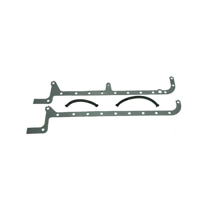 111940004X - OEM GASKET - CASE CONSTRUCTION