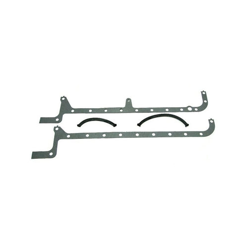 111940004X - OEM GASKET - CASE CONSTRUCTION