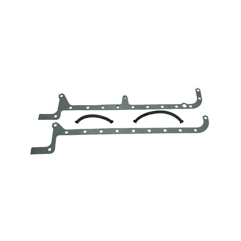 111940004X - OEM GASKET - CASE CONSTRUCTION