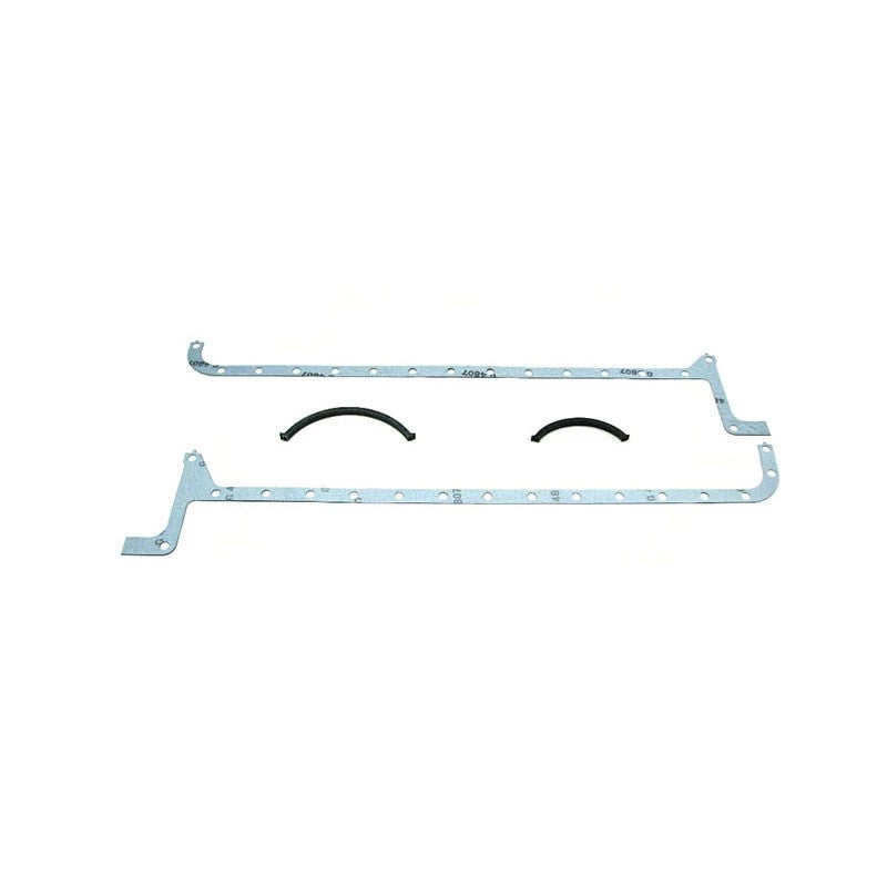 111940005X - OEM GASKET - CASE CONSTRUCTION