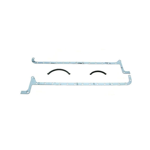 111940005X - OEM GASKET - CASE CONSTRUCTION