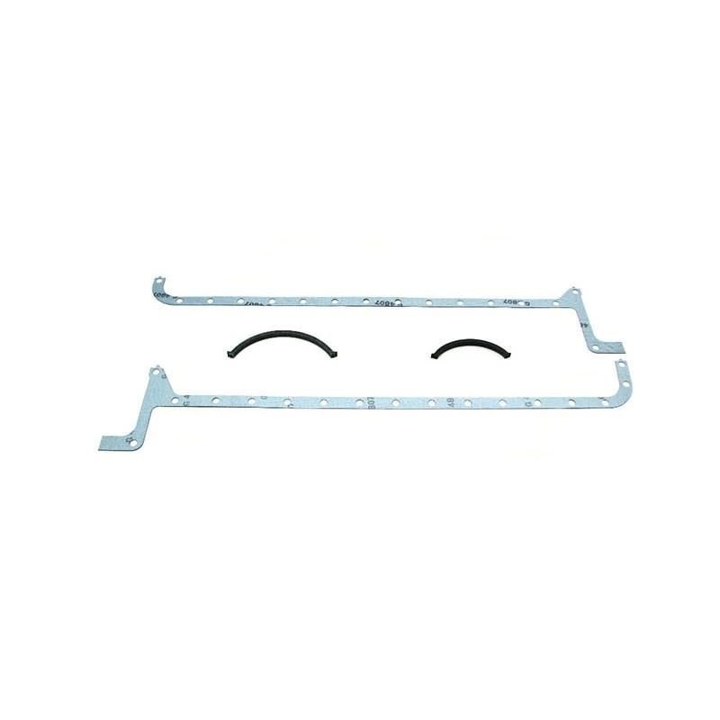 111940005X - OEM GASKET - CASE CONSTRUCTION