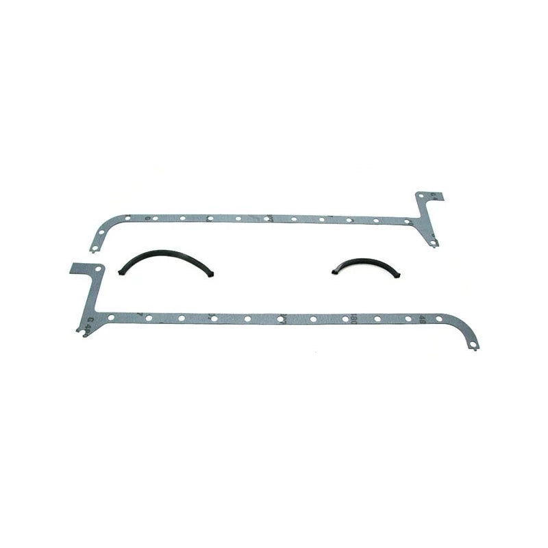 111940007X - OEM GASKET - CASE CONSTRUCTION