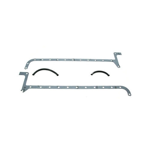 111940007X - OEM GASKET - CASE CONSTRUCTION
