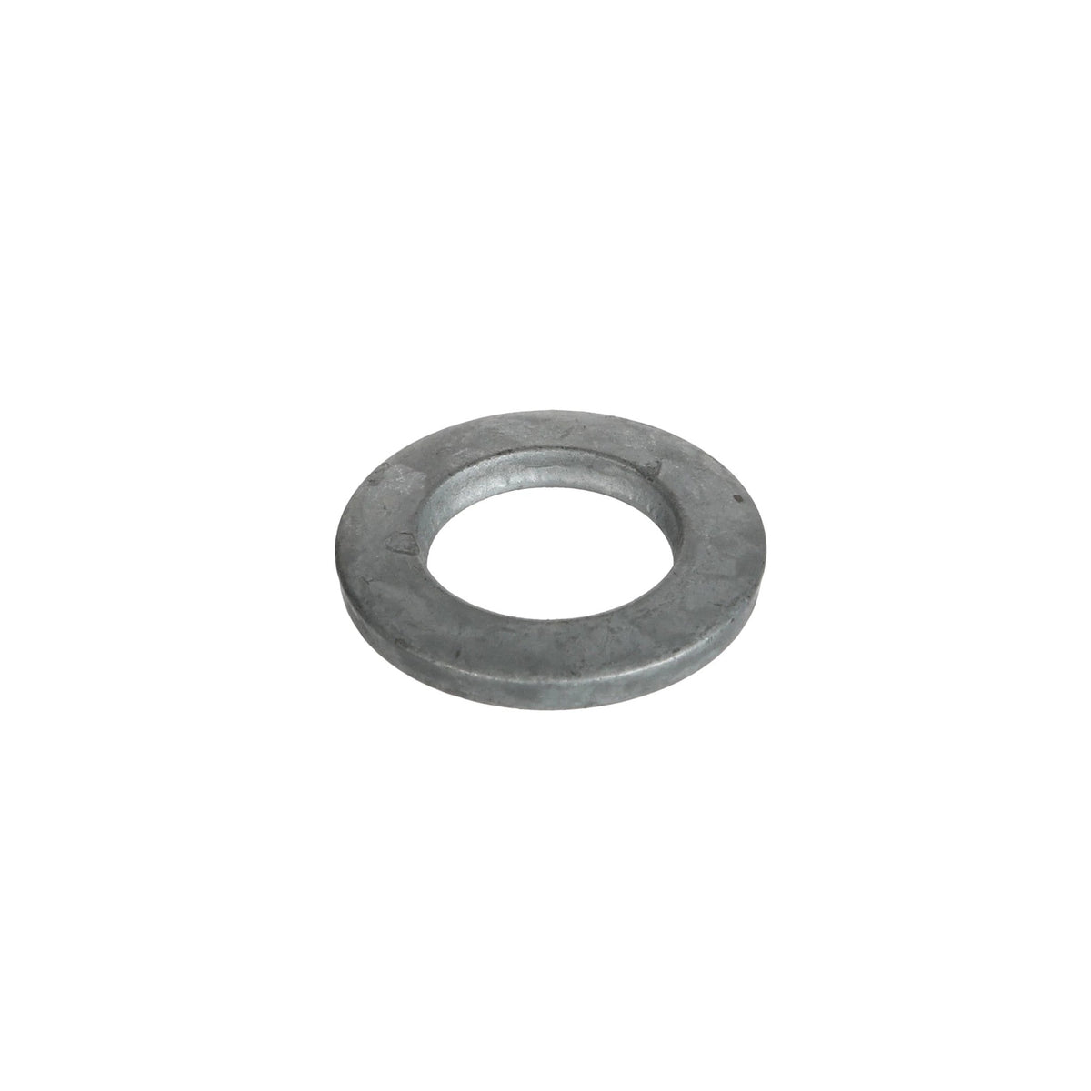 11194179 - OEM BELLEVILLE WASHER - CASE CONSTRUCTION
