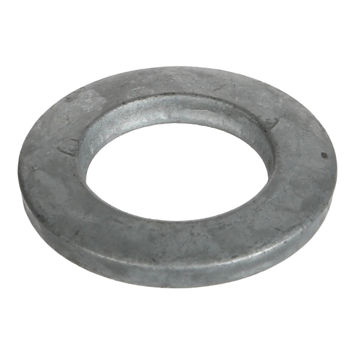 11194179 - OEM BELLEVILLE WASHER - CASE CONSTRUCTION