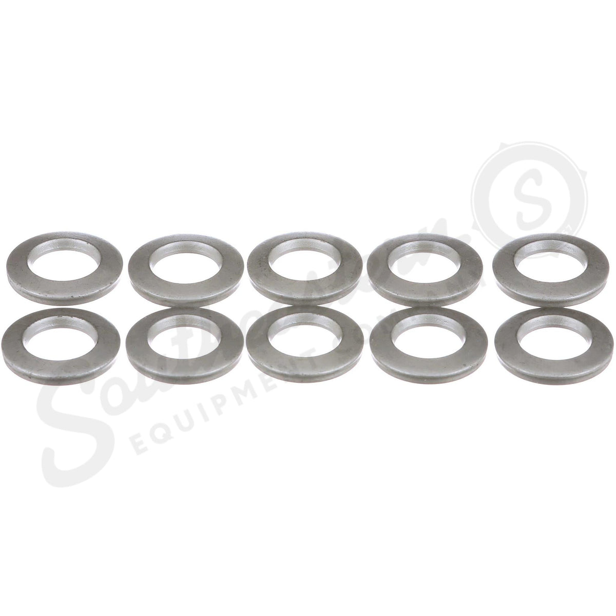 11194274 - OEM BELLEVILLE WASHER - CASE CONSTRUCTION