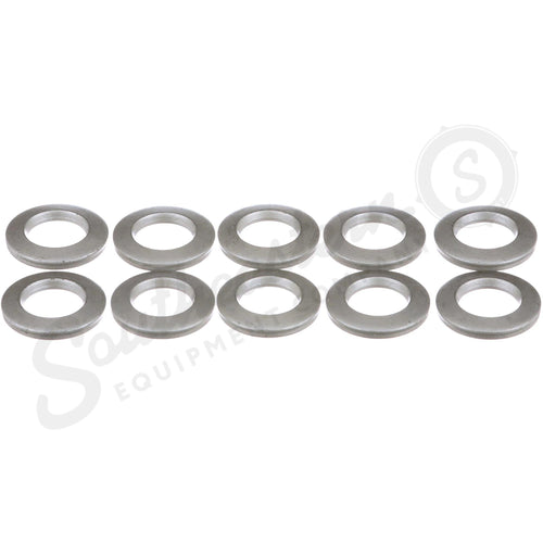 11194274 - OEM BELLEVILLE WASHER - CASE CONSTRUCTION