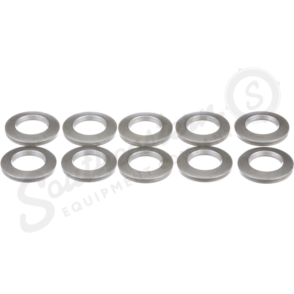 11194274 - OEM BELLEVILLE WASHER - CASE CONSTRUCTION