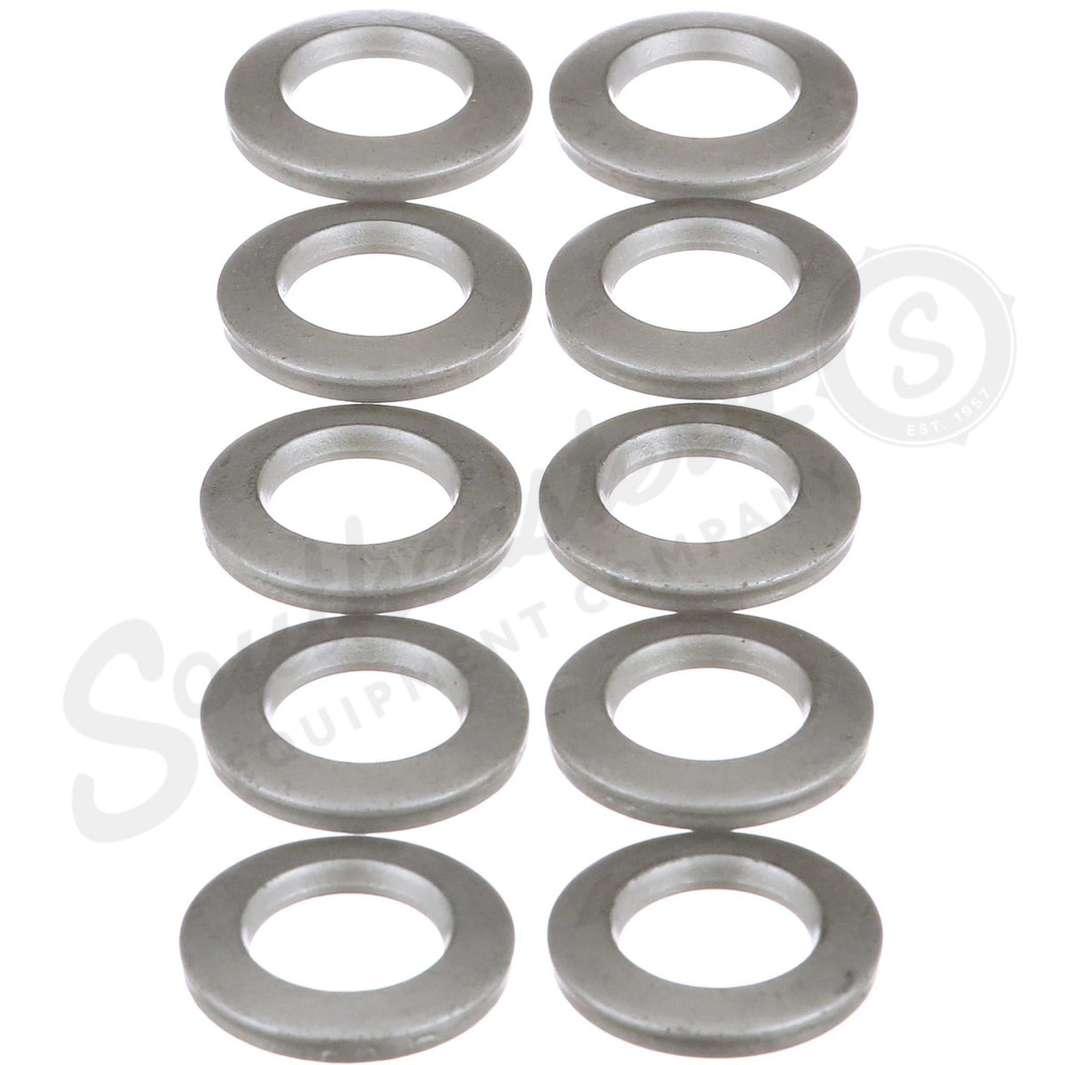 11194274 - OEM BELLEVILLE WASHER - CASE CONSTRUCTION