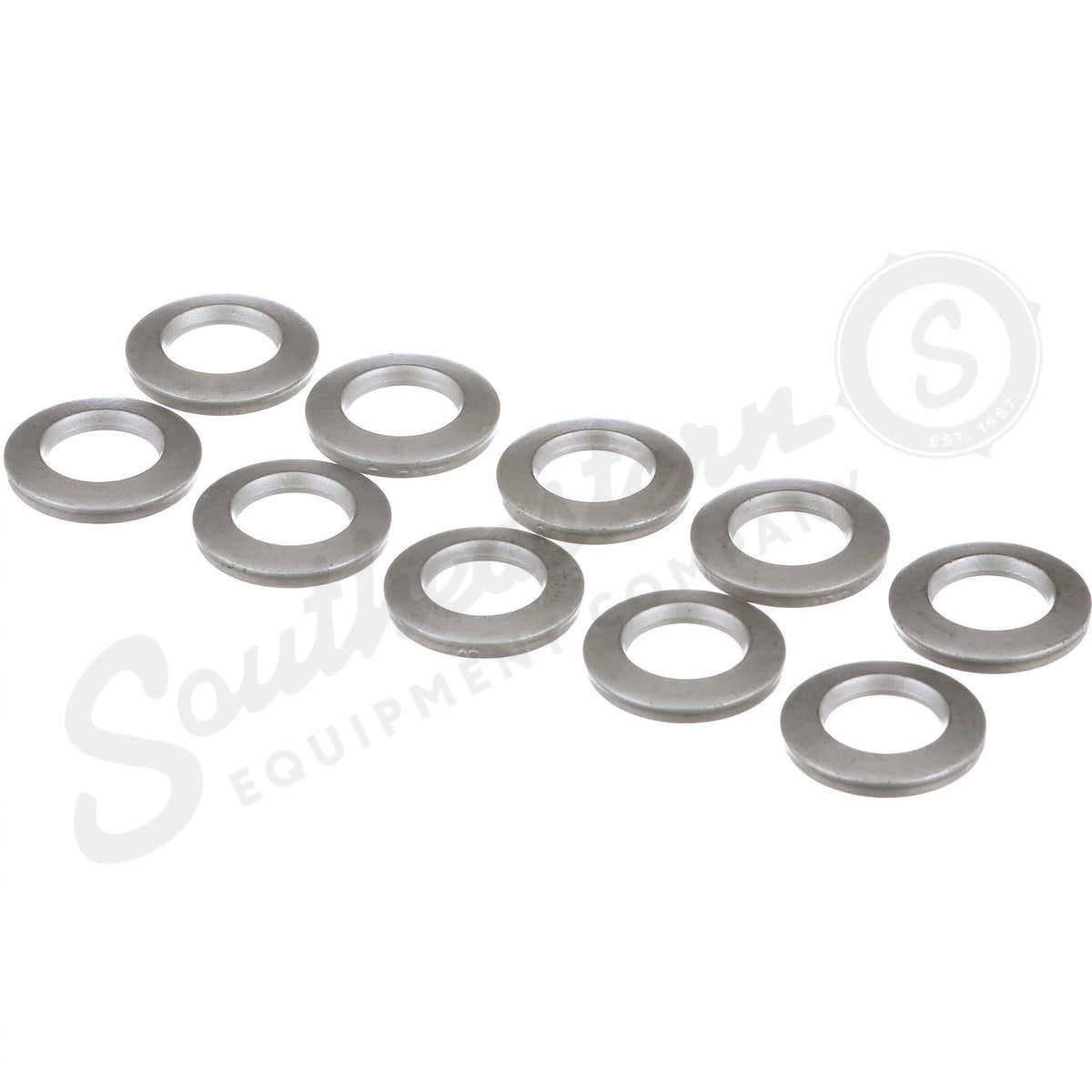 11194274 - OEM BELLEVILLE WASHER - CASE CONSTRUCTION