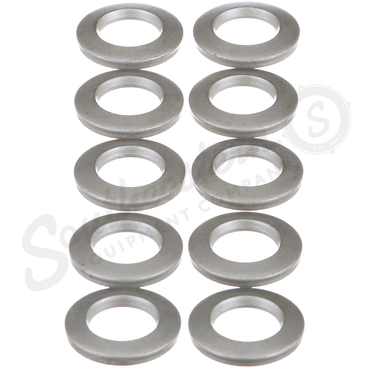 11194274 - OEM BELLEVILLE WASHER - CASE CONSTRUCTION