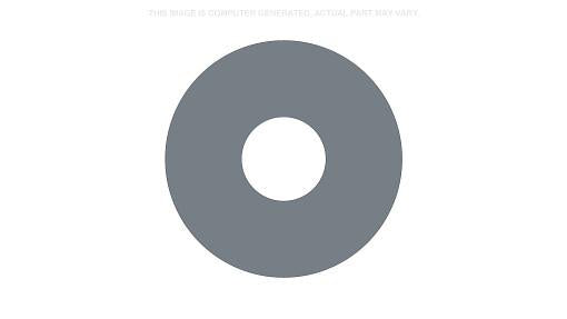 11194774 - OEM BELLEVILLE WASHER - CASE CONSTRUCTION