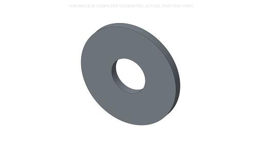 11194774 - OEM BELLEVILLE WASHER - CASE CONSTRUCTION