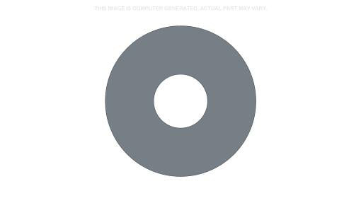 11194774 - OEM BELLEVILLE WASHER - CASE CONSTRUCTION